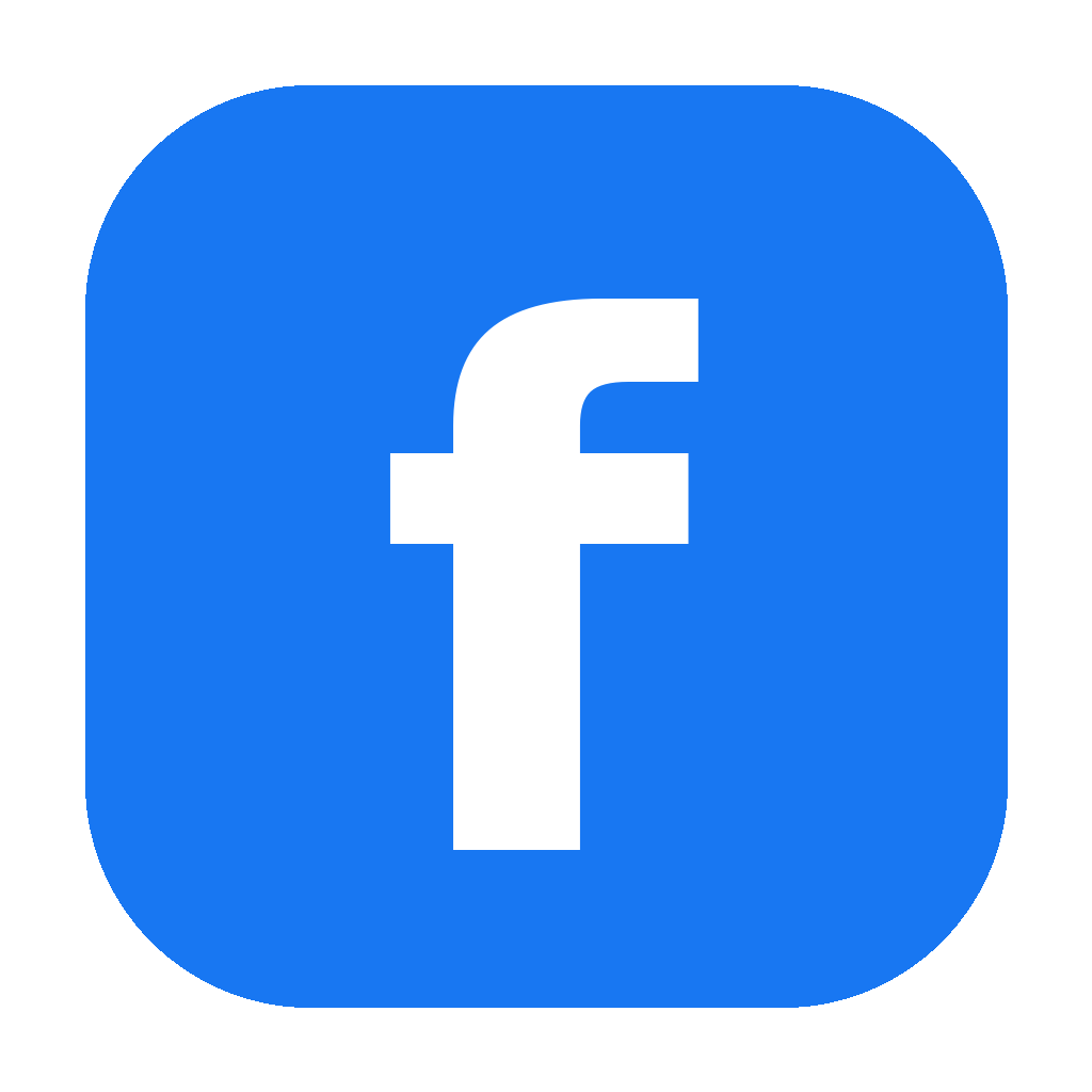 Facebook Salon Karola