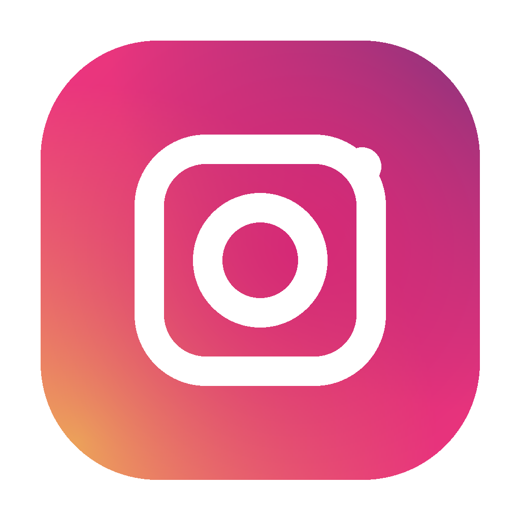 Instagram Salon Karola