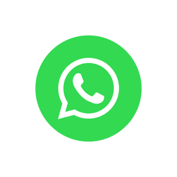 WhatsApp Kontakt Salon Karola Calw-Wimberg