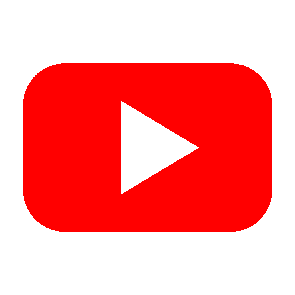 YouTube Salon Karola